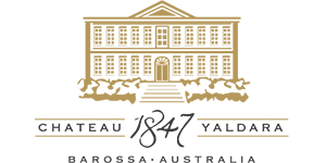 1847 Wines Chateau Yaldara